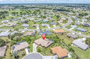 301 Thorn Hill Pl, Sun City Center, FL 33573 - Photo 37