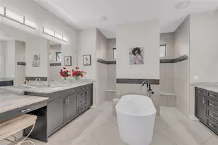 3847 Bordeaux Dr, Punta Gorda, FL 33950 - Photo 21