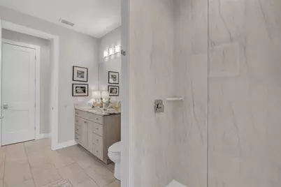 3847 Bordeaux Drive, Punta Gorda, FL 33950 - Photo 31