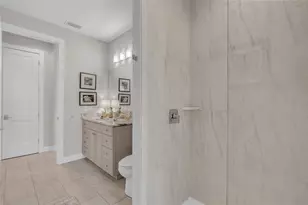 3847 Bordeaux Dr, Punta Gorda, FL 33950 - Photo 31