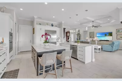 3847 Bordeaux Drive, Punta Gorda, FL 33950 - Photo 7