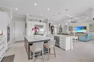 3847 Bordeaux Dr, Punta Gorda, FL 33950 - Photo 7