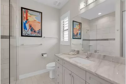 3847 Bordeaux Drive, Punta Gorda, FL 33950 - Photo 27