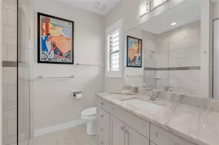 3847 Bordeaux Dr, Punta Gorda, FL 33950 - Photo 27