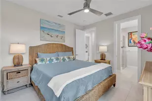 3847 Bordeaux Dr, Punta Gorda, FL 33950 - Photo 25