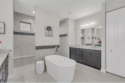 3847 Bordeaux Drive, Punta Gorda, FL 33950 - Photo 23