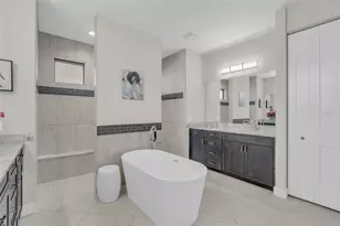 3847 Bordeaux Dr, Punta Gorda, FL 33950 - Photo 23