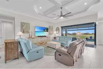 3847 Bordeaux Drive, Punta Gorda, FL 33950 - Photo 15