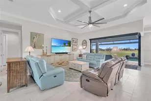 3847 Bordeaux Dr, Punta Gorda, FL 33950 - Photo 15