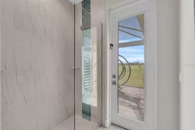 3847 Bordeaux Drive, Punta Gorda, FL 33950 - Photo 33