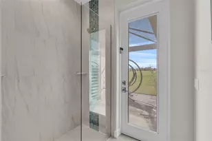 3847 Bordeaux Dr, Punta Gorda, FL 33950 - Photo 33