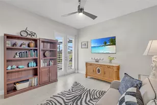 3847 Bordeaux Dr, Punta Gorda, FL 33950 - Photo 29