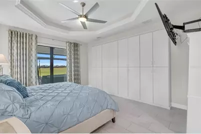 3847 Bordeaux Drive, Punta Gorda, FL 33950 - Photo 19