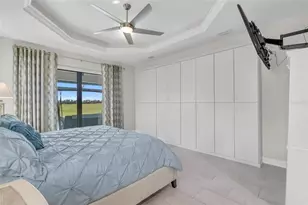 3847 Bordeaux Dr, Punta Gorda, FL 33950 - Photo 19