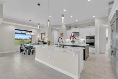 3847 Bordeaux Drive, Punta Gorda, FL 33950 - Photo 5