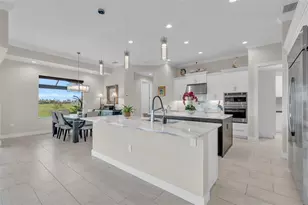 3847 Bordeaux Dr, Punta Gorda, FL 33950 - Photo 5