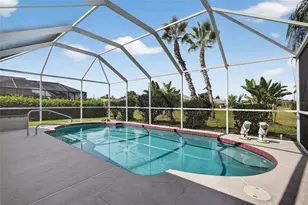 2405 Mauritania Rd, Punta Gorda, FL 33983 - Photo 21