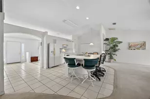 2405 Mauritania Rd, Punta Gorda, FL 33983 - Photo 7