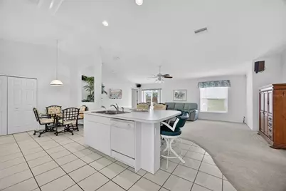 2405 Mauritania Road, Punta Gorda, FL 33983 - Photo 9