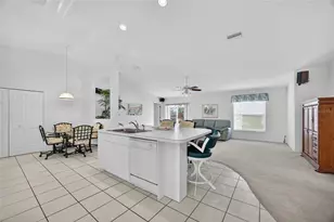 2405 Mauritania Rd, Punta Gorda, FL 33983 - Photo 9