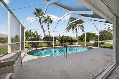 2405 Mauritania Road, Punta Gorda, FL 33983 - Photo 23