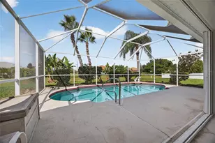 2405 Mauritania Rd, Punta Gorda, FL 33983 - Photo 23