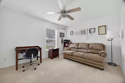 2405 Mauritania Road, Punta Gorda, FL 33983 - Photo 19