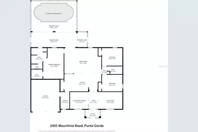 2405 Mauritania Road, Punta Gorda, FL 33983 - Photo 31