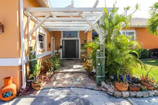 114 Graham St SW, Port Charlotte, FL 33952 - Photo 11