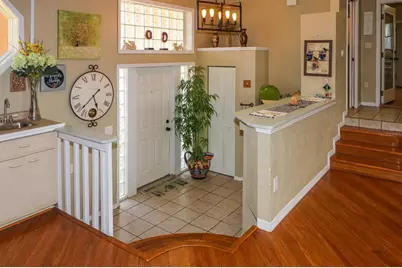 114 Graham Street SW, Port Charlotte, FL 33952 - Photo 29