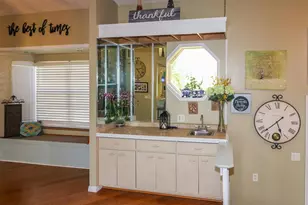 114 Graham St SW, Port Charlotte, FL 33952 - Photo 37