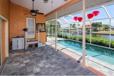 114 Graham Street SW, Port Charlotte, FL 33952 - Photo 23