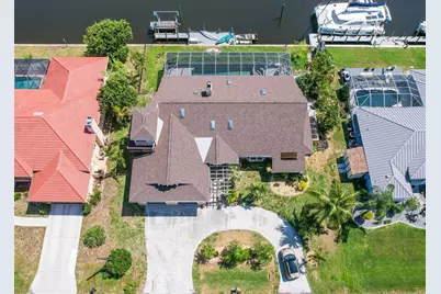 114 Graham Street SW, Port Charlotte, FL 33952 - Photo 5