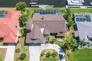 114 Graham St SW, Port Charlotte, FL 33952 - Photo 5