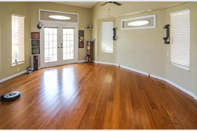 114 Graham Street SW, Port Charlotte, FL 33952 - Photo 41