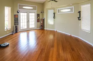 114 Graham St SW, Port Charlotte, FL 33952 - Photo 41