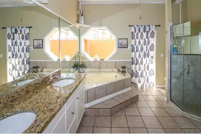 114 Graham Street SW, Port Charlotte, FL 33952 - Photo 43