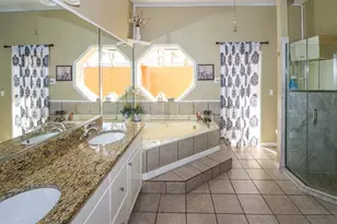 114 Graham St SW, Port Charlotte, FL 33952 - Photo 43