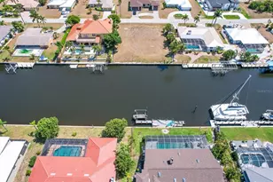 114 Graham St SW, Port Charlotte, FL 33952 - Photo 19