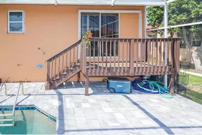 114 Graham Street SW, Port Charlotte, FL 33952 - Photo 67