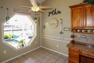 114 Graham St SW, Port Charlotte, FL 33952 - Photo 49