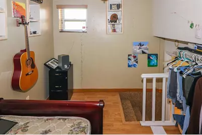 114 Graham Street SW, Port Charlotte, FL 33952 - Photo 59