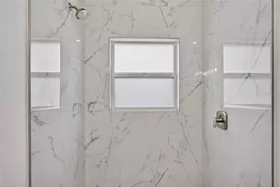 21475 Argosy Ave, Port Charlotte, FL 33954 - Photo 13