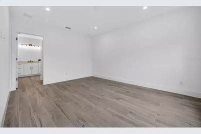 21475 Argosy Avenue, Port Charlotte, FL 33954 - Photo 9