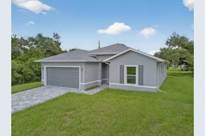 21475 Argosy Avenue, Port Charlotte, FL 33954 - Photo 21