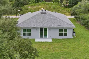 21475 Argosy Ave, Port Charlotte, FL 33954 - Photo 23