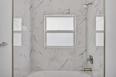 21475 Argosy Avenue, Port Charlotte, FL 33954 - Photo 19