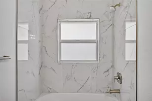 21475 Argosy Ave, Port Charlotte, FL 33954 - Photo 19