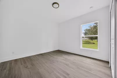 21475 Argosy Avenue, Port Charlotte, FL 33954 - Photo 15