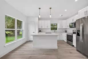 21475 Argosy Ave, Port Charlotte, FL 33954 - Photo 5